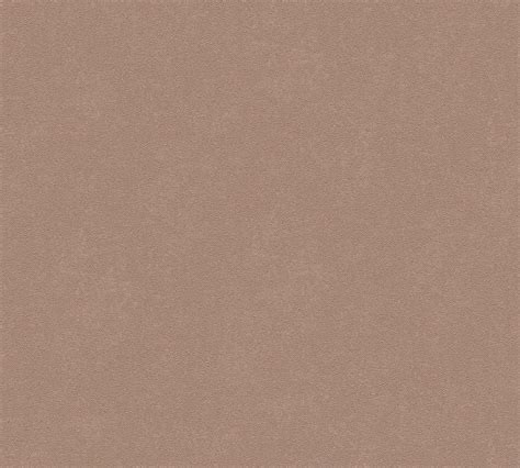 Brown Plain Wallpapers Top Free Brown Plain Backgrounds Wallpaperaccess