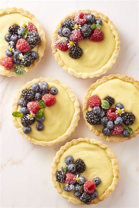 20 Best Desserts For Mothers Day Best Recipes Ideas And Collections
