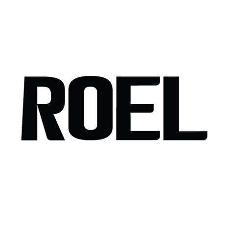 Roel Inc Youtube