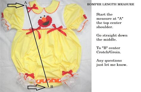 Adult Baby Sissy Littles Abdl Dress Up Boom Boom Bubble Etsy