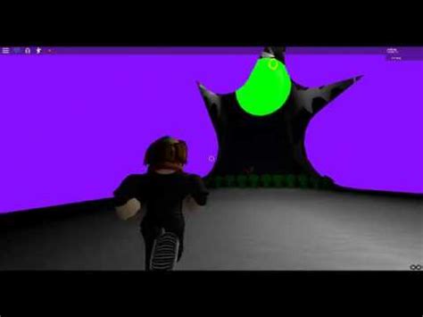 Fgteev roblox chase stole my best friend; roblox dust sans multiverse - YouTube