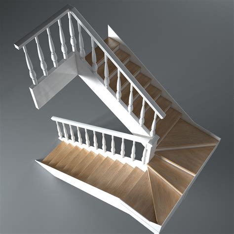 We did not find results for: 3d model wooden stairs