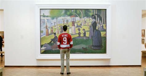 Ferris Bueller S Day Off At Art Institute Of Chicago Filming Location