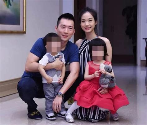 Include (or exclude) self posts. 厦门银行IPO过关，台湾富邦蔡家兄弟苦守12年瓜熟蒂落__财经头条