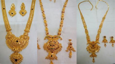 Some ethnic chinese may also refrain from eating cow meat, because many of them feel that it is wrong to eat an animal that was so useful in agriculture. Trendy Gold long Haram design - Fashion Beauty Mehndi ...