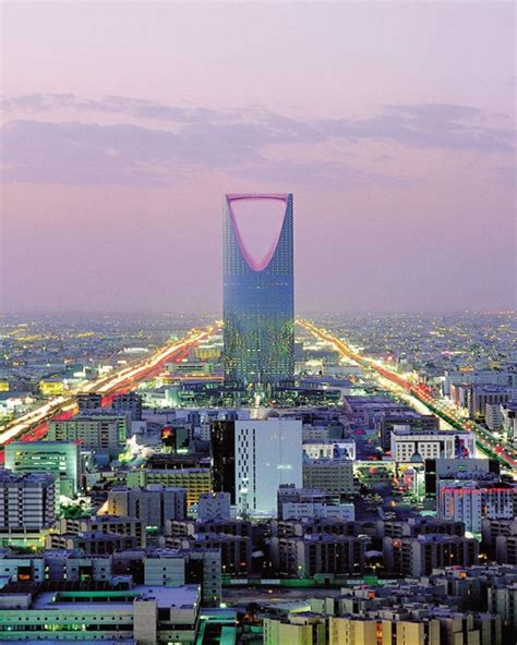 Four Seasons Hotel Riyadh At Kingdom Centre Riyadh Saudi Arabia