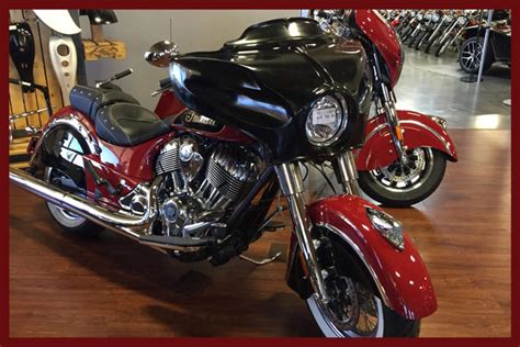 I'm posting for sale my 2014 indian chief vintage motorcycle. Indian Motorcycle Fairing The Drifter 2014 to 2018 | Dirty ...