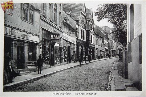 38364 schöningen • haus kaufen. Schöninger Bürger: Opfer des Holocausts « Mein-Schoeningen.de