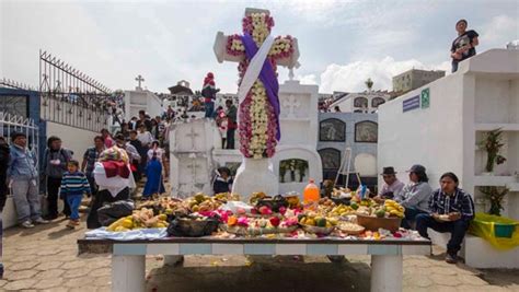 Costumbres Y Tradiciones Del Ecuador Costa Sierra Y Oriente 2022