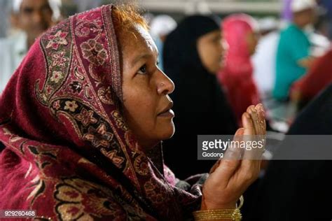 ajmer sharif photos and premium high res pictures getty images