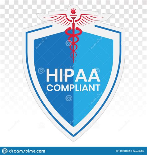 We did not find results for: Health Insurance Portability And Accountability Act - HIPAA Badge Flat Icon On A Transparent ...