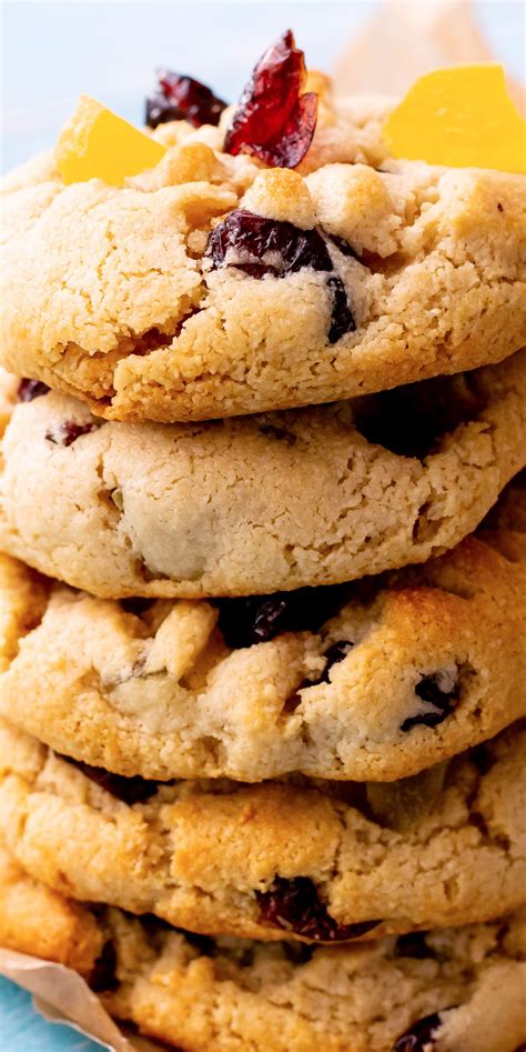 1 cup almond flour 3 tablespoons softened butter 3 tablespoons confectioners' sugar 1/8 teaspoon the recipe looks fabulous. Gluten Free Almond Flour Cookies are SO delicious - made ...