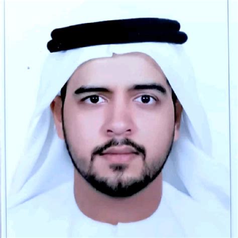 Sultan Hableel الشارقة الشارقة الإمارات العربية المتحدة ملف شخصي