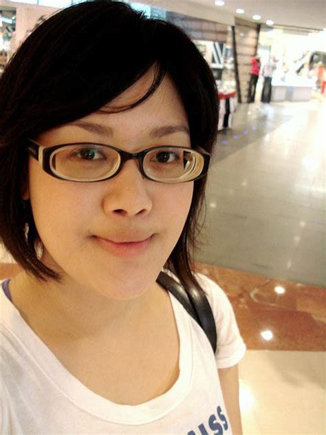 photo 1149692730 asian girls wearing glasses album micha photo and video