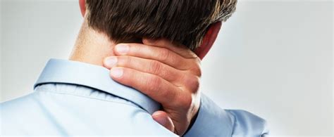 This may simply be a progression of meningitis or occur at the same time, depending on the cause. Fungal Meningitis Lawyer in Michigan - Cochran Law