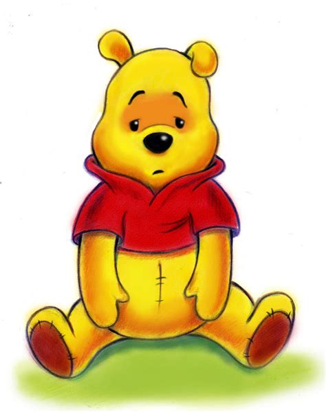 8497590 Winnie The Pooh Banned From Being Playground Mascot