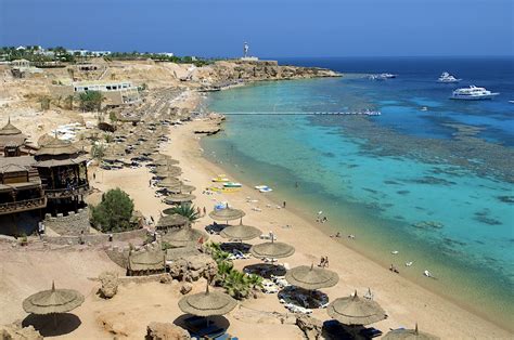 Sharm El Sheikh Travel Sinai Egypt Lonely Planet