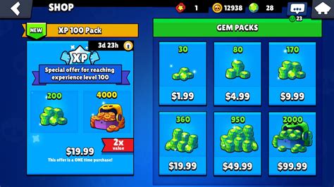 Brawl stars gems other hack tool are designed to helping you whilst using brawl stars without difficulty. Brawl Stars Hack Gems in 2020 (With images) | Free gems ...