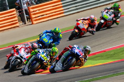 Maybe you would like to learn more about one of these? Diretta MotoGP qualifiche e griglia di partenza GP ...