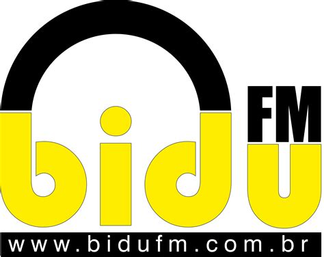 Download bidu logo only if you agree: Logo Bidu PNG Transparent Logo Bidu.PNG Images. | PlusPNG