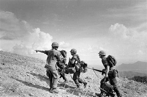 Pin On 1959 1975 The Vietnam War