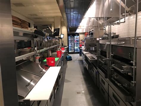Jfa enterprises is a full service general contractor in south florida. High End Restaurant Electrical Contractors Boynton Beach ...