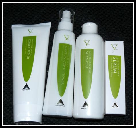Yuko hair straightening is the internationally patented system recognized worldwide as. YUKO Hair Care Products | Beauty care, Anti frizz products ...