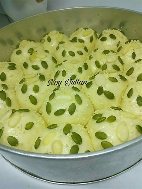 Check spelling or type a new query. Resepi Roti Sarang Lebah Sukatan Cawan Dengan Sos ...