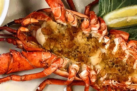 Iggy’s Boardwalk Lobster & Clam Bar Delivery Menu | Order Online | 885