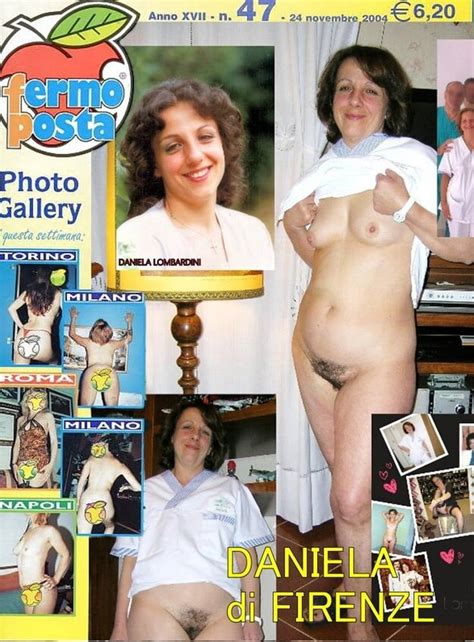 Troie Si Nasce Foto Video E Film Porno Italiani Amatoriali