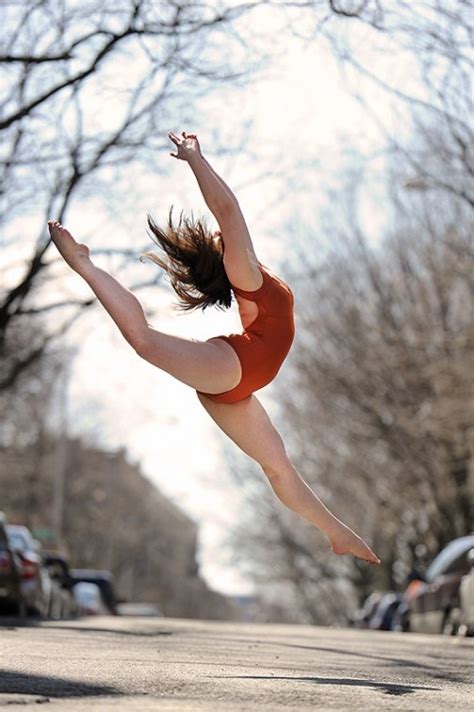 Kourtney Keitt Dance Shot Dancer Photographs Jordan Matter Photography New York Headshot