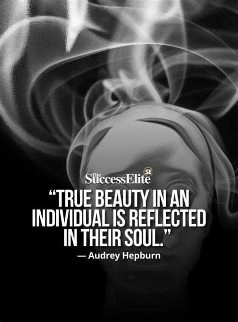 35 Inspiring Quotes On Beauty