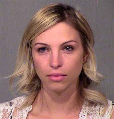 Teacher Sex Brittany Zamora Case Sparks Outrage After Free Download Nude Photo Gallery