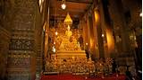 Bangkok Trips Packages Pictures