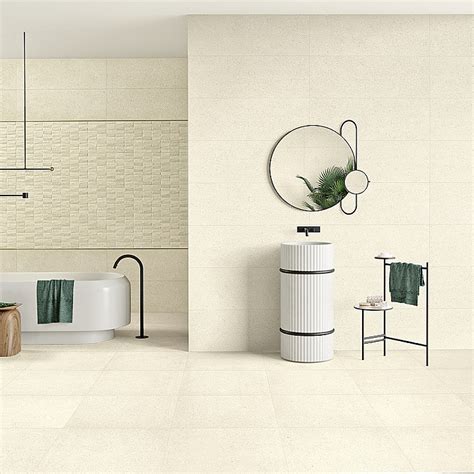 Love Ceramic Tiles Stark Gres Porcellanato Per Pavimenti Interni