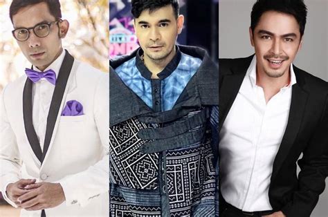Maybe you would like to learn more about one of these? Deretan Artis Populer, Tampan dan Mapan Ini Masih Juga ...