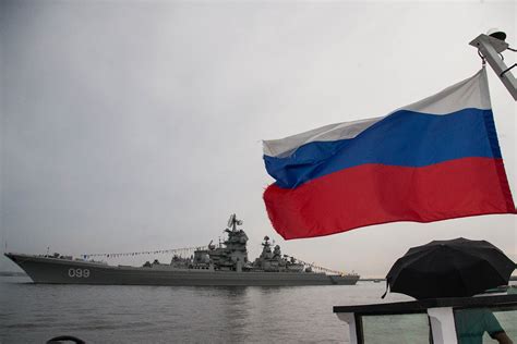 Why Is Ukraine Targeting Russias Landing Ships