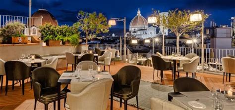 Le restaurant toit terrasse molitor domine la cã©lã¨bre piscine molitor. Restaurant toit terrasse florence - veranda-styledevie.fr