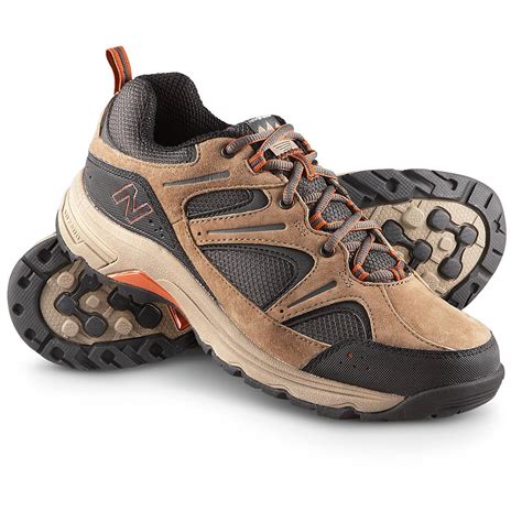 Skip to main search results. New Balance 759 Men's Walking Shoes - 228072, Running ...