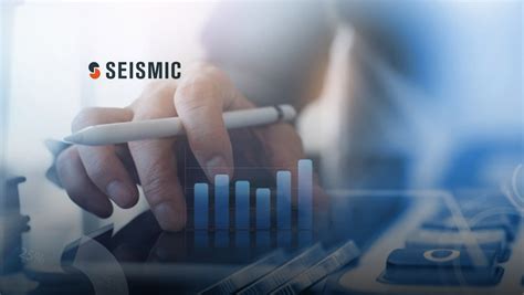 Seismic Named A Fastest Growing Company In North America