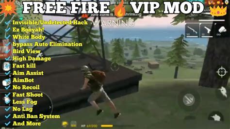 In this tool you able to use free fire diamonds generator online. Garena Free Fire Latest Update hack Mod Menu Apk Mod ...