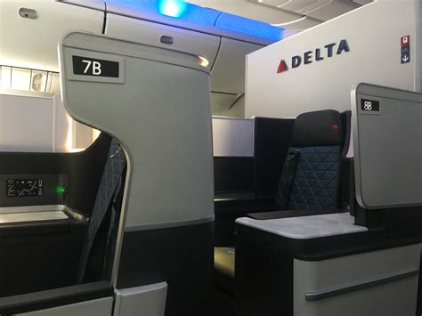 Boeing 767 400 Delta Seating Chart Elcho Table
