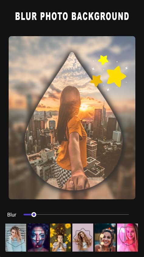 Photo Editor Collage Maker Apk For Android Download