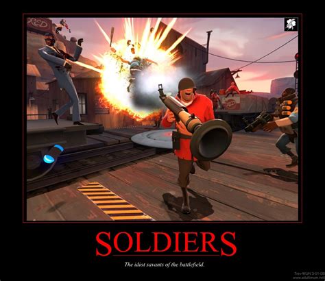 Steam Community Guide How To Not Be Noob Soldier
