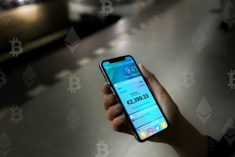 There are so many institutions, and the government's involving in the bitcoin criteria. Must-Know Tips on How to Protect your Bitcoin Wallet