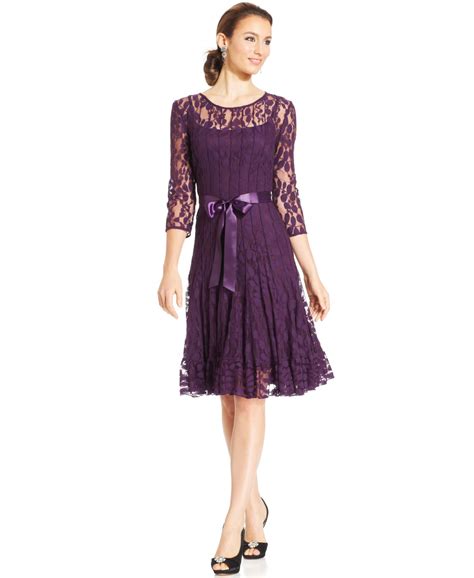 Collection by rikki norwood • last updated 3 weeks ago. Macys evening cocktail dresses - phillysportstc.com