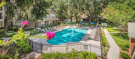 Application of 24 hour pest control. Colonial Village at Huntington - Luxury Apartments in ...