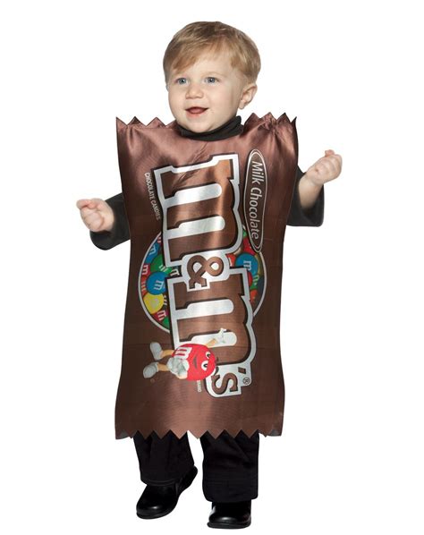 Spirit Halloween Ups Baby Costume 436 Tech