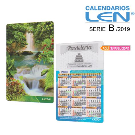 Álbumes 102 Imagen De Fondo Calendario De Bolsillo 2021 Para Imprimir Gratis Lleno