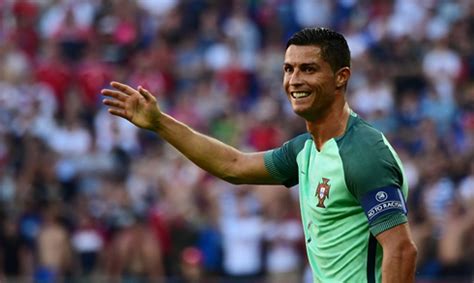 Portugal take on hungary in uefa euro 2020 group f in budapest on tuesday 15 june at 18:00 cet. Hungary vs Portugal (22-06-2016) - Cristiano Ronaldo photos